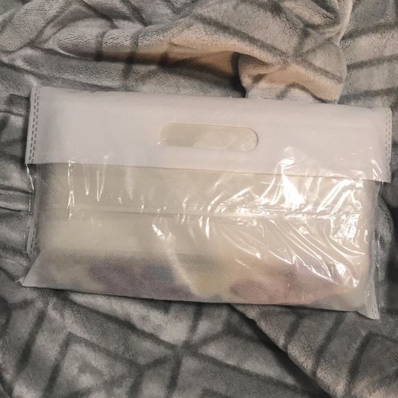 Rachel Pally clutch - Picture 2 of 3